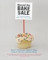 Beyond the Bake S...