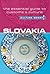 Slovakia - Culture Smart!: ...