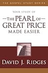 The Pearl of Grea...