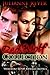 Red Wolf Collection (Werewolf Erotic Romance) (Red Wolf #1-3 Book 4)