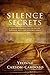 Silence and Secrets by Yvonne Carson-Cardozo