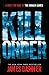 The Kill Order by James Dashner