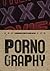 Pornography