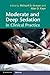 Moderate and Deep Sedation in Clinical Practice by Richard D. Urman