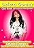 Selena Gomez Quiz Book - 10...
