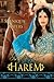 Slave Girl in the Harem by Sheniqua Waters