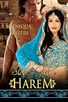 Slave Girl in the Harem