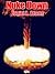 Nuke Down (Troy Barclay/Amb...