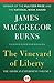 The Vineyard of Liberty, 17...