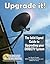 Upgrade It! The Solid Signal Guide to Upgrading your DIRECTV ... by Stuart Sweet
