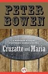 Cruzatte and Maria