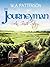 The Journeyman (The Tippera...