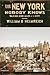 The New York Nobody Knows: Walking 6,000 Miles in the City