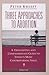 Three Approaches to Abortion by Peter Kreeft Three Approaches to Abortion by Peter Kreeft