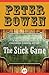 The Stick Game (The Montana...