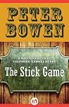 The Stick Game
