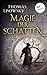 Magie der Schatten