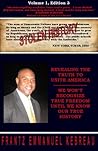 Stolen History: R...