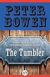 The Tumbler