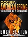 Occupy: American Spring: The Making of a Revolution