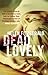 Dead Lovely by Helen  Fitzgerald Dead Lovely by Helen  Fitzgerald