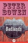 Badlands