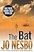 The Bat by Jo Nesbø