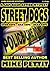Street Dogs