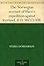 The Norwegian account of Haco's expedition against Scotland, ... by Sturla Þórðarson
