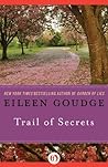 Trail of Secrets