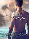 Justice For Skylar