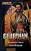 Guardian, Saviors of Kamigawa by Scott McGough