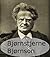 En glad gut by Bjørnstjerne Bjørnson