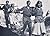 The Greek Civil War (Greece...