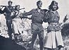 The Greek Civil War (Greece in Crisis Book 3)