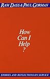 How Can I Help?: ...