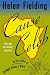 Cause Celeb by Helen Fielding Cause Celeb by Helen Fielding