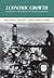 Economic Growth: Unleashing the Potential of Human Flourishing (Values and Capitalism)