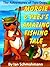 Morgie and Peej's Amazing Fishing Tale: : A Beautifully Illustrated Children's Book, A Humorous Story of Friendship (Morgie and Peej's Wagging Dog Tales Book 1)