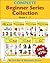 Complete Beginner Series Co...