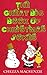 The Great Big Book of Christmas Jokes by Chezza Mackenzie