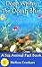Deep Within the Ocean Blue: A Sea Animal Fact Book (Learn with Rhymes Series 1)