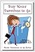 Busy Moms' Devotions to Go