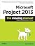 Microsoft Project 2013: The Missing Manual (Missing Manuals)