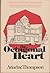 The Octagonal Heart