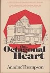 The Octagonal Heart by Ariadne Thompson