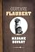 Madame Bovary
