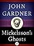 Mickelsson's Ghosts
