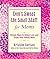Don't Sweat the Small Stuff for Moms: Simple Ways to Stress Less and Enjoy Your Family More (Don't Sweat the Small Stuff (Hyperion))