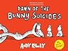 Dawn of the Bunny...